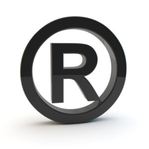 Understanding Different Trademark Symbols | Washington DC